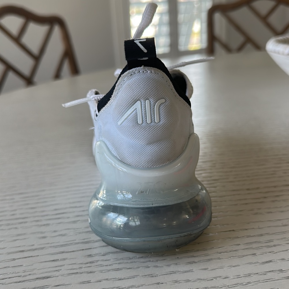 New Condition, Worn Only Few Times - image 3